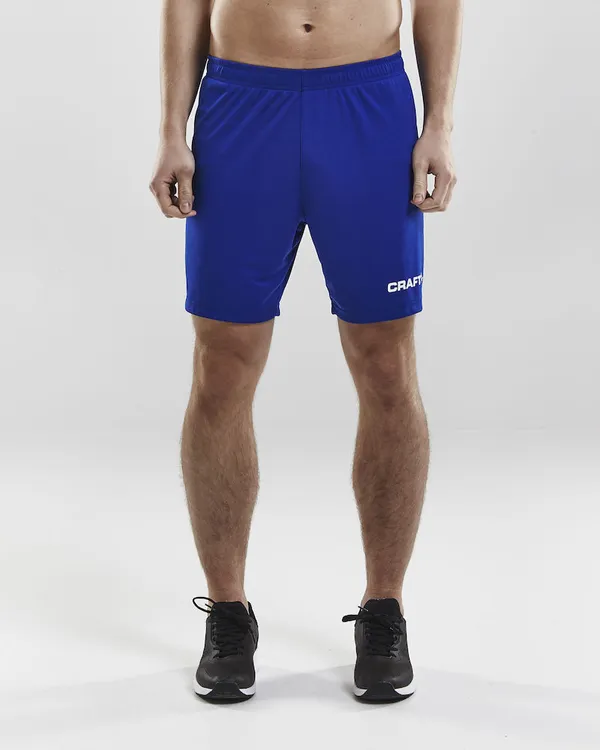 1905572_1346_SQUAD Short Solid Men_C1.jpg
